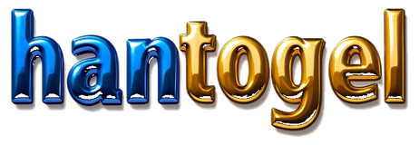 hantogel