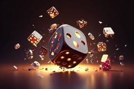 Dashboard platform hantogel menampilkan berbagai kategori permainan dan olahraga