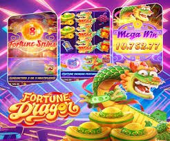 Interface permainan Capsa Banting di platform hantogel