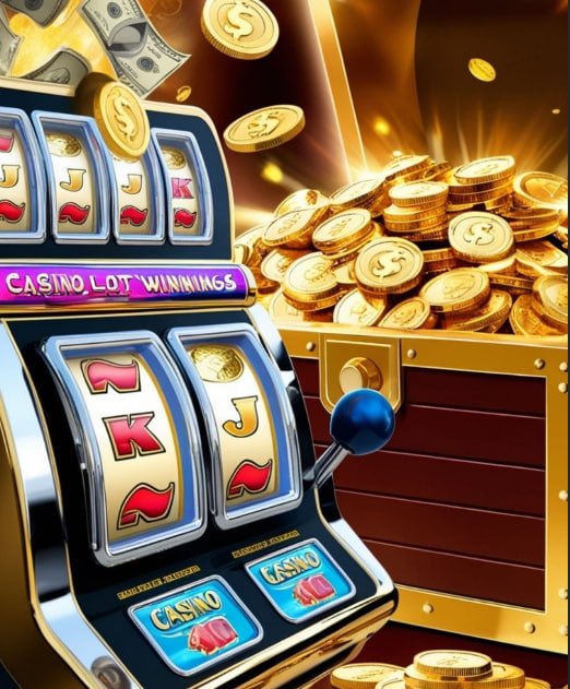 Dashboard pemain Capsa Banting di hantogel dengan saldo real-time