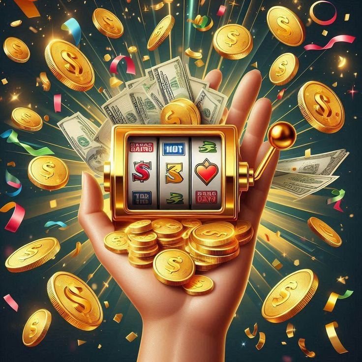 Video tutorial Capsa Banting di hantogel