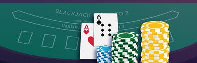 hantogel featured game showcase hantogel featured game showcase