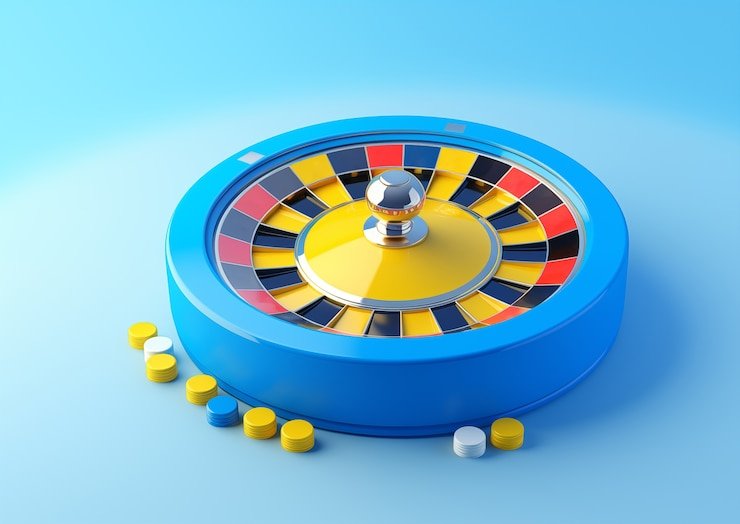 Laporan detail transaksi pembayaran di hantogel dengan metode DANA, OVO, dan GoPay