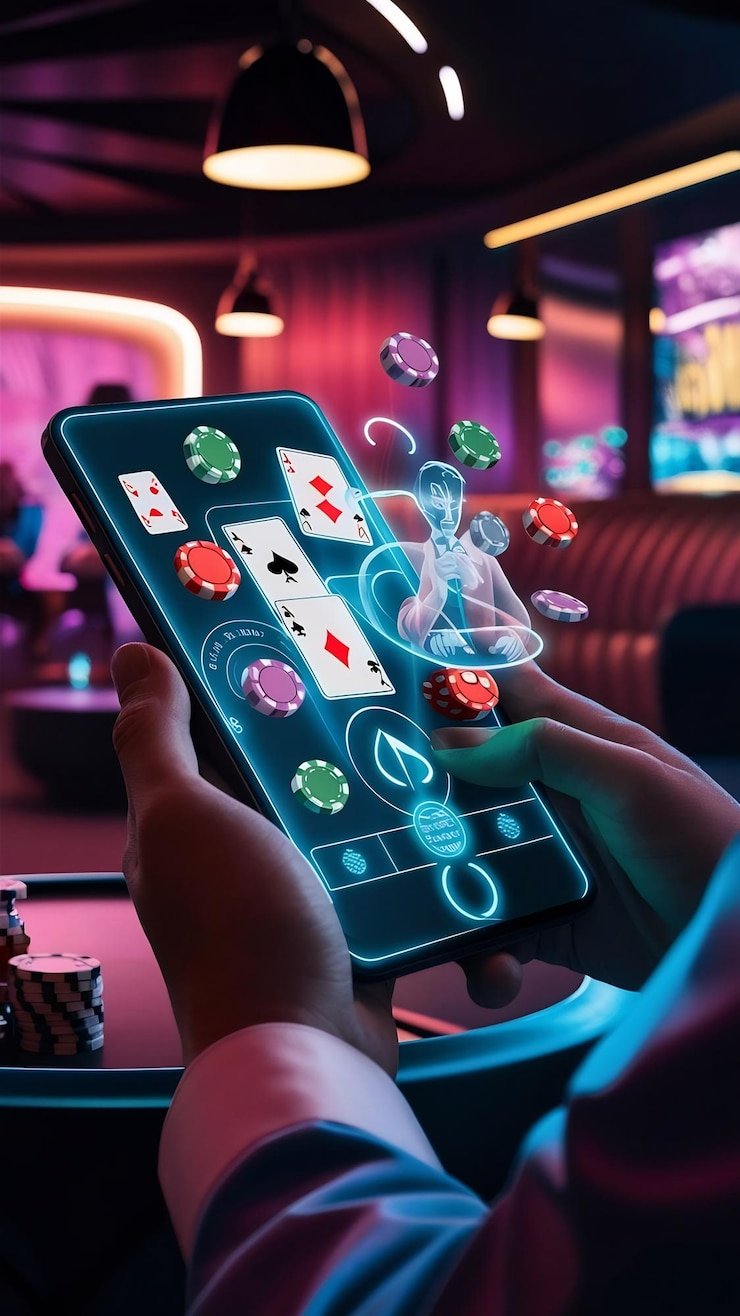Grafik analitik data keluaran bulanan untuk pengguna hantogel