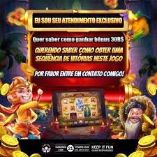 Video tutorial mengakses data keluaran di hantogel Video tutorial mengakses data keluaran di hantogel