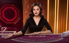 Dashboard pengguna hantogel dengan metode pembayaran