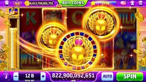 hantogel featured game showcase