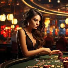 Contoh layar rekening virtual Mandiri di dashboard hantogel