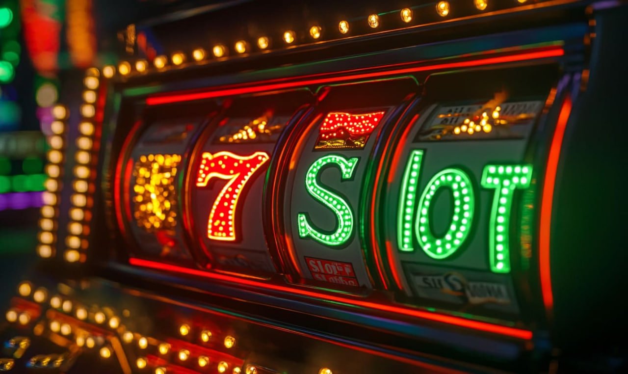 Notifikasi konfirmasi setoran Transfer Mandiri di hantogel
