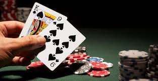 Video tutorial Transfer Mandiri di hantogel
