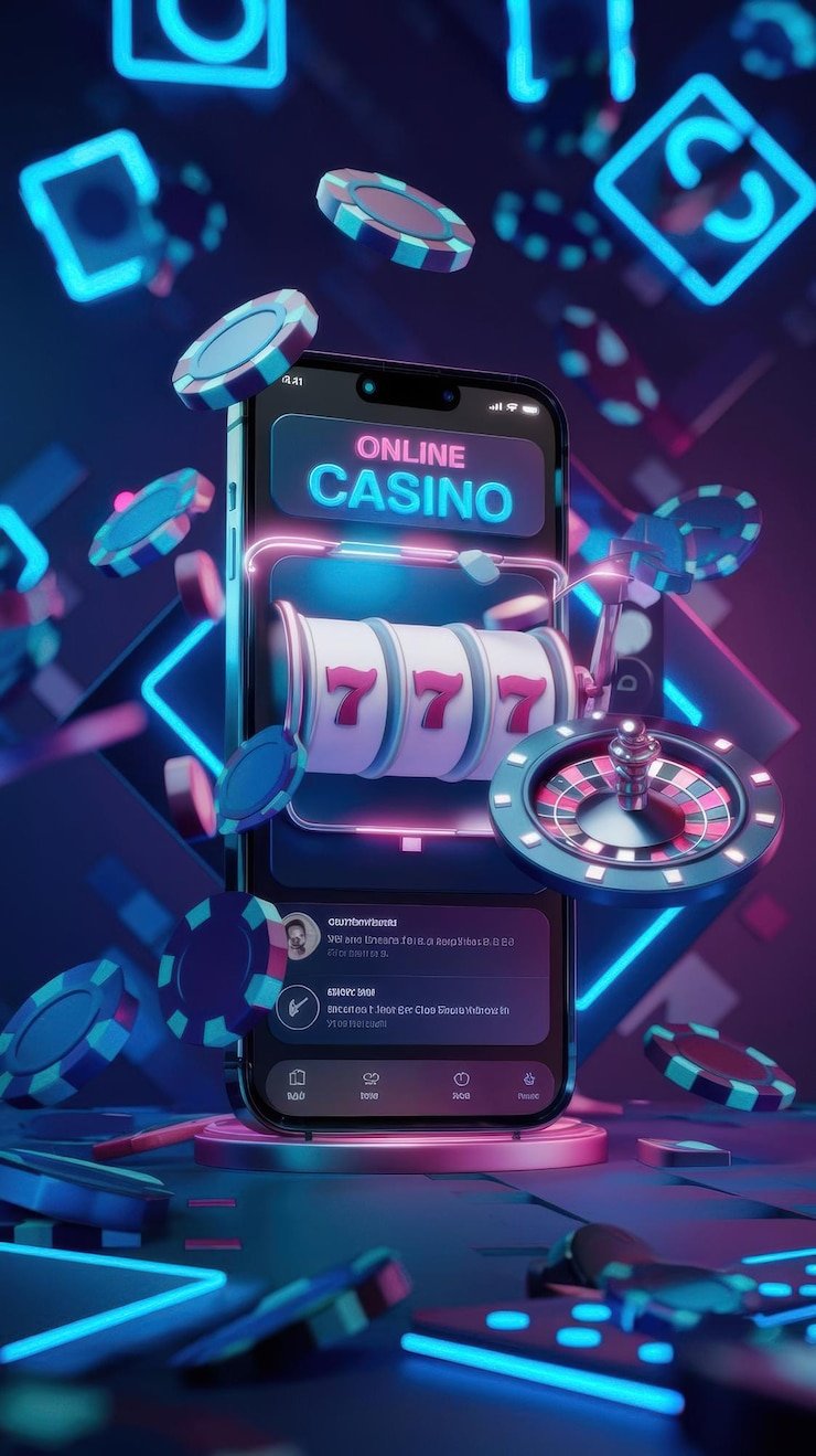 hantogel featured game showcase hantogel featured game showcase