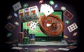 Monitor taruhan Anda: standings real-time dan kemajuan setiap tim Tracking taruhan Outright Anda di hantogel dengan update live standings