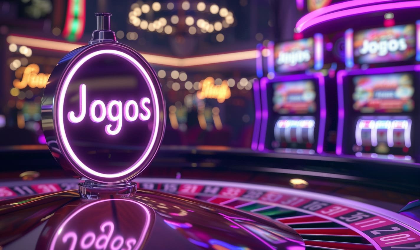 Video panduan Outright Betting di hantogel Video panduan Outright Betting di hantogel