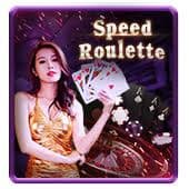 Tampilan dashboard statistik pertandingan Liga 1 di platform hantogel