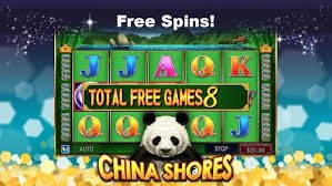Analisis head-to-head dan rekor historis antar tim pada hantogel