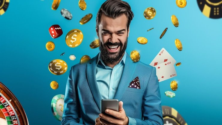 hantogel featured game showcase